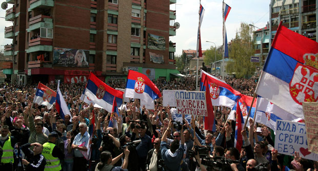 Уценама одлажу ЗСО